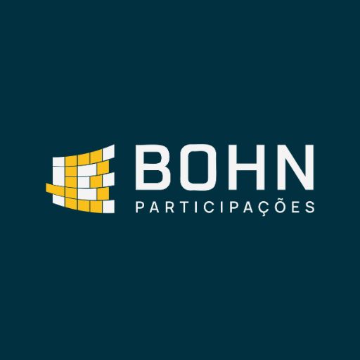 Bohn Participações