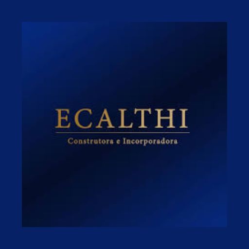 Ecalthi Construtora e Incorporadora