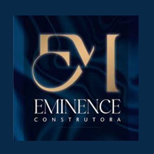 Eminence Construtora