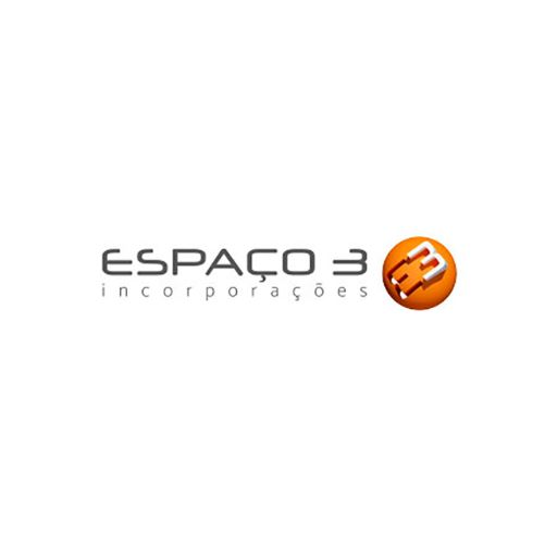 Espaço 3 Imobiliária e Incorporadora