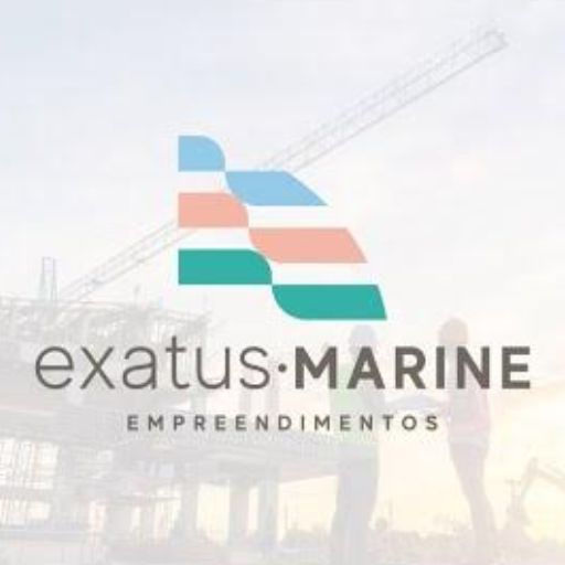 Exatus Marine Construtora