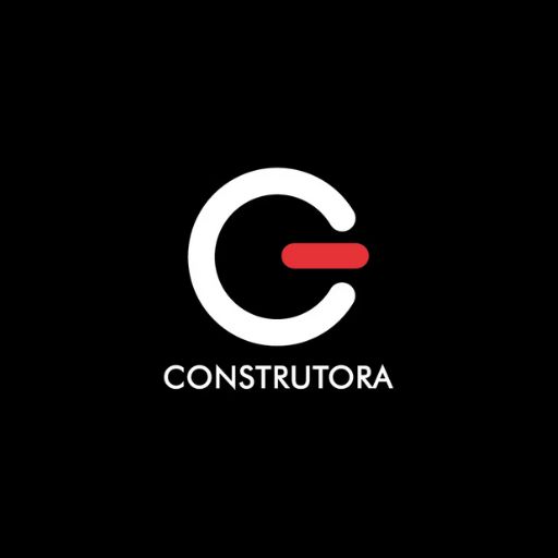 G CONSTRUTORA