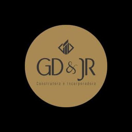 GD e JR Construtora