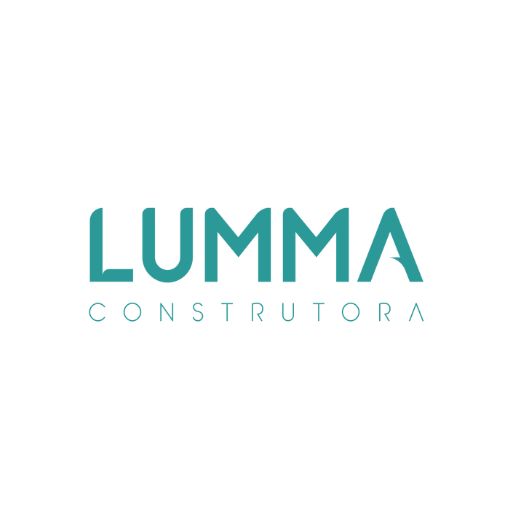 Lumma Construtora