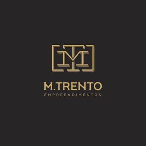 M Trento Construtora e Incorporadora