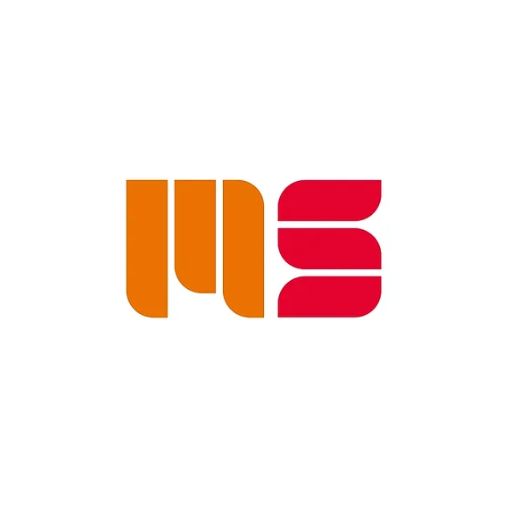 MS Empreendimentos
