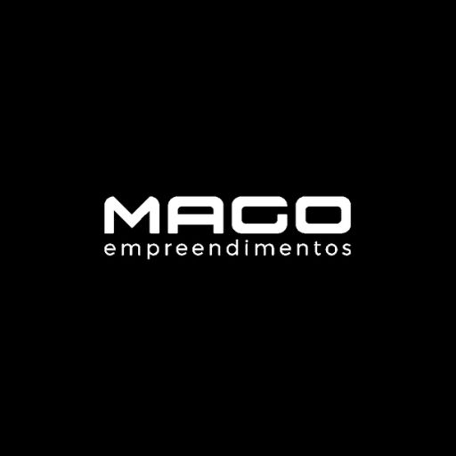 Mago Empreendimentos