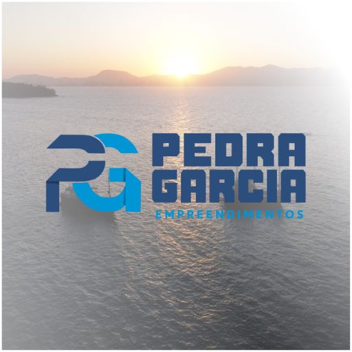 Pedra Garcia Empreendimentos