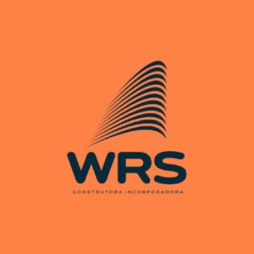 WRS Construtora